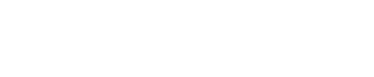 Design & Crafts Council Ireland
