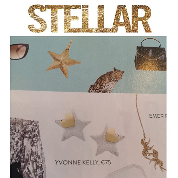 StellarMagazine