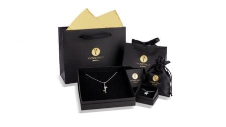 yvonne-kelly-jewellery-packaging