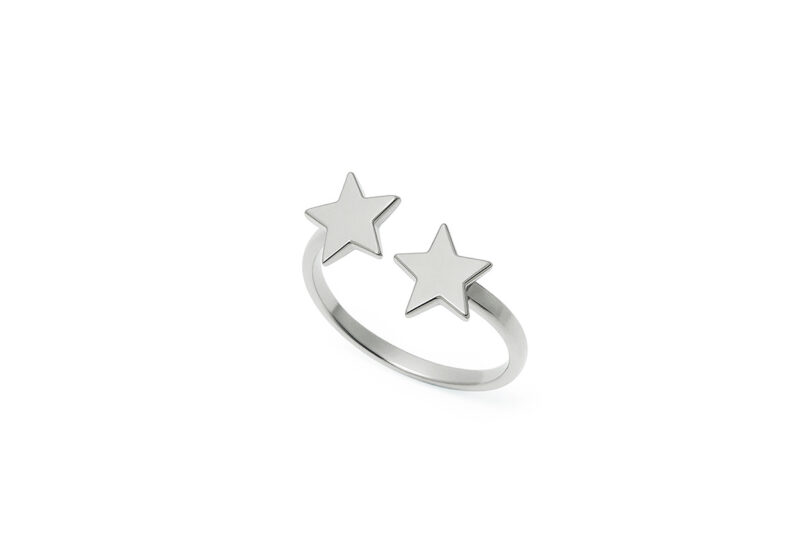 Kindred Stars Ring