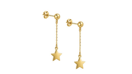 My Precious Star Drops